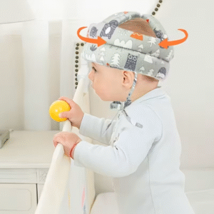 Baby Head Protector Halmet